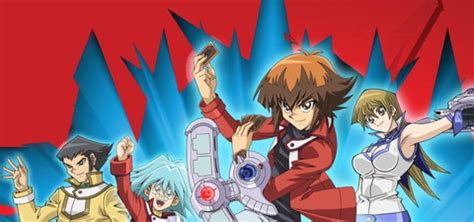 yu-gi-oh gx assistir|Donde assistir Yu